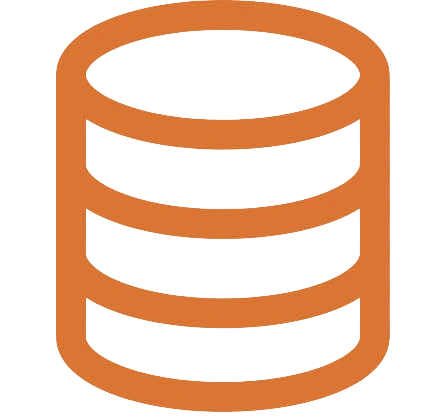 sqllogo